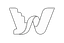 Gigglade Workspace